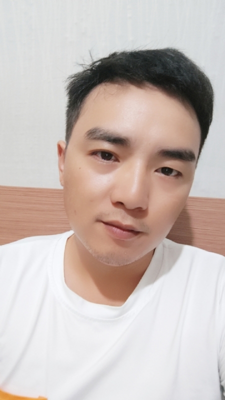 杜江的第一张照片--永州相亲服务中心