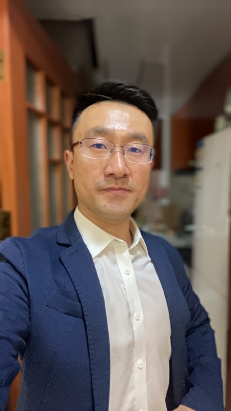 笑看人生的第四张照片--永州相亲服务中心