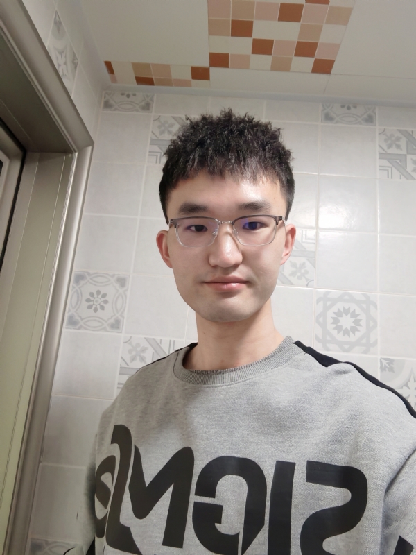 墨羽无痕的第一张照片--永州相亲服务中心