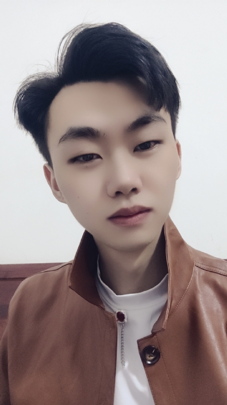 故辞的第一张照片--永州相亲服务中心