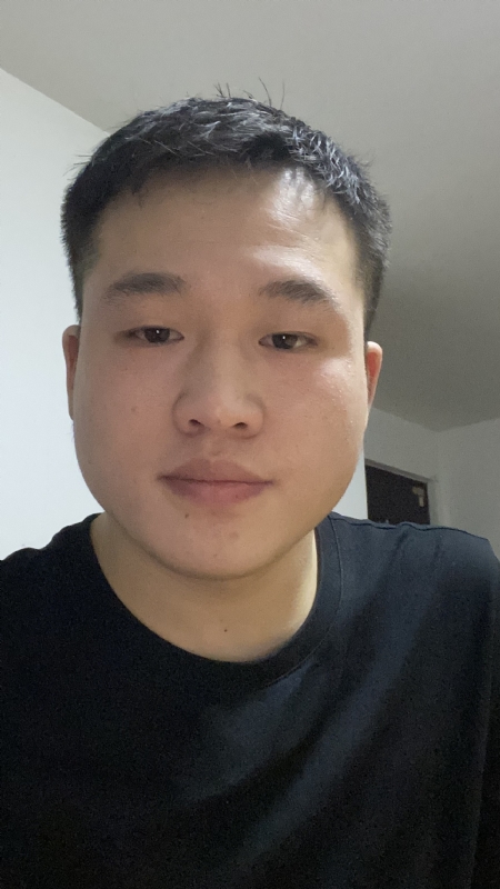 赵志毅的第一张照片--永州相亲服务中心