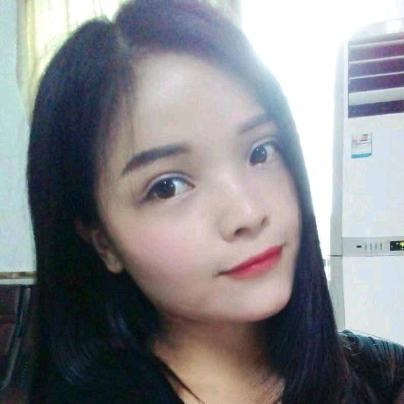 小林在东莞的第一张照片--永州相亲服务中心