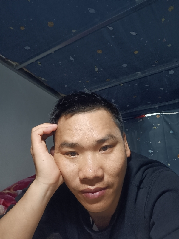 忠胆锐的第二张照片--永州相亲服务中心