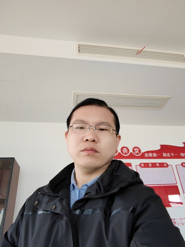 日照相亲的第一张照片--永州相亲服务中心