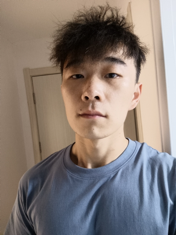 已经九点的第三张照片--永州相亲服务中心