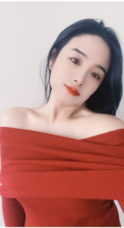 于ふ姐的第一张照片--永州相亲服务中心