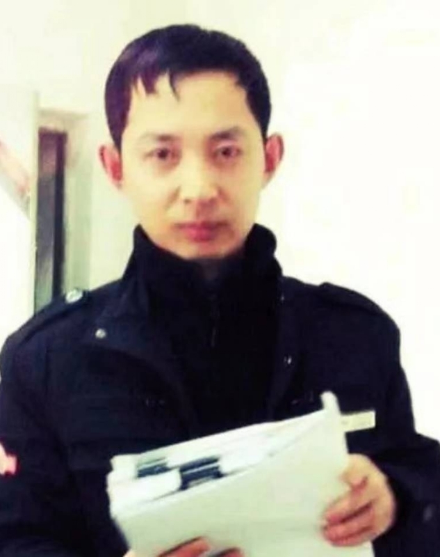 风雨中有你的第一张照片--永州相亲服务中心
