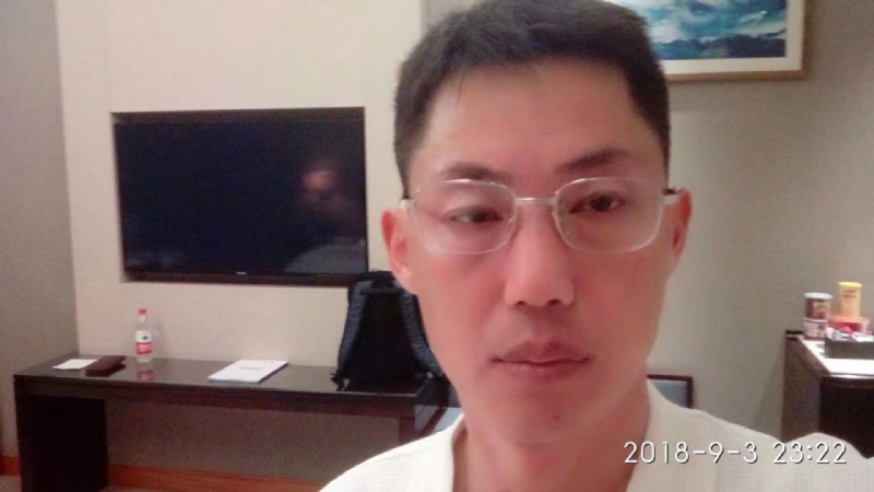 琼台仙谷的第一张照片--永州相亲服务中心