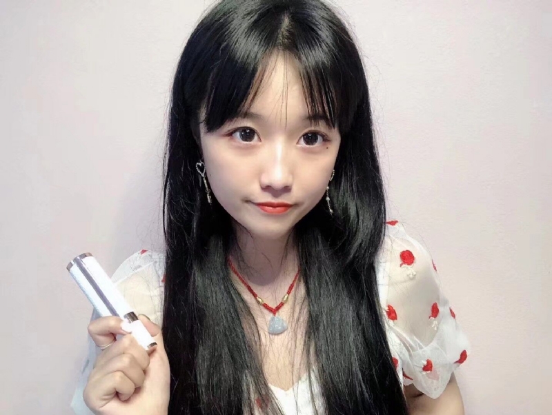 无锡相亲的第一张照片--永州相亲服务中心