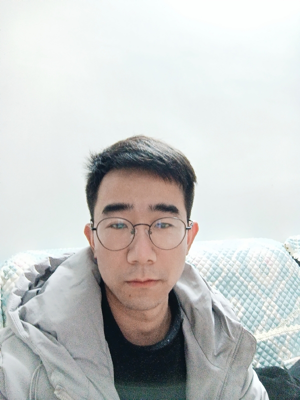 张先生的第一张照片--永州相亲服务中心