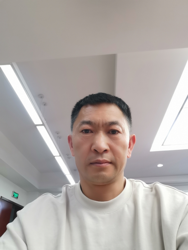 知足常乐的第一张照片--永州相亲服务中心