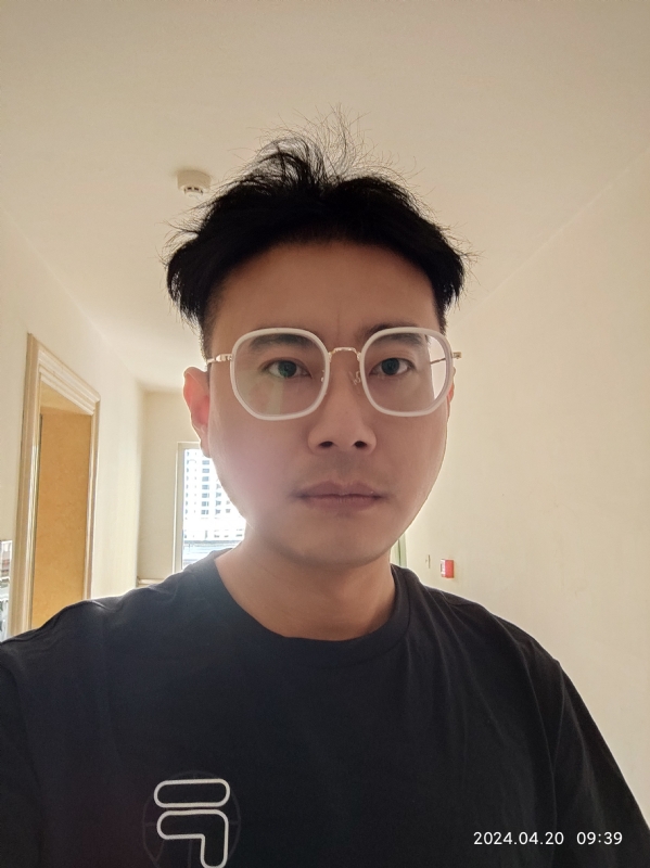 信带小李的第一张照片--永州相亲服务中心