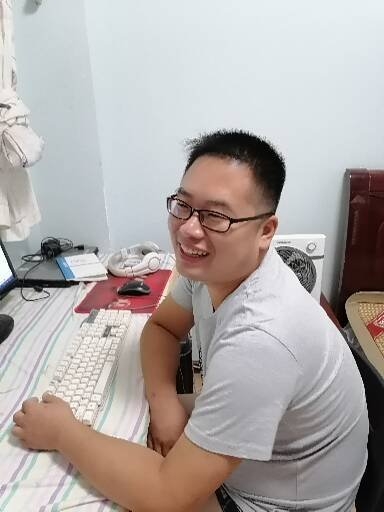 小浣熊的第一张照片--永州相亲服务中心