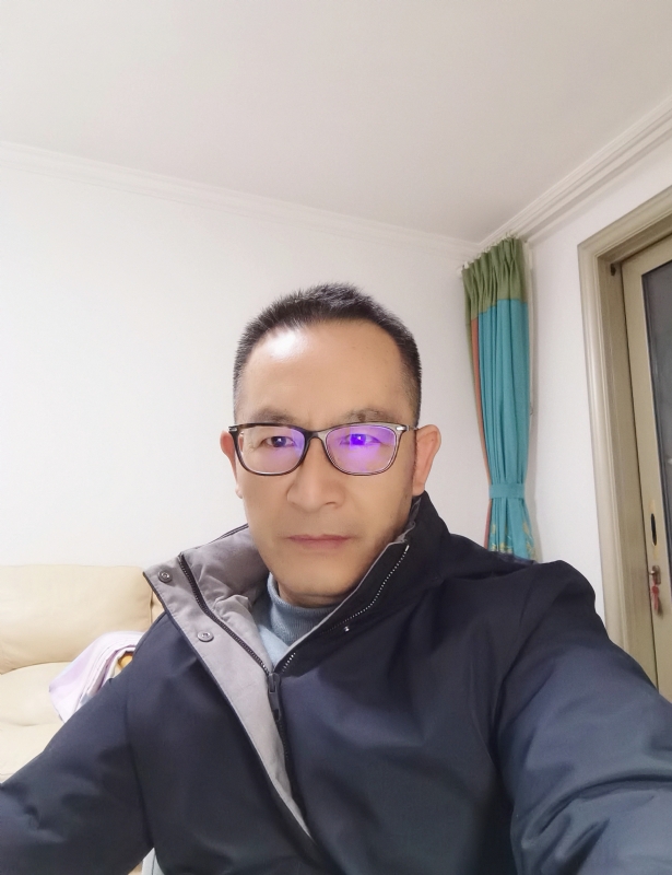 天河水源的第一张照片--永州相亲服务中心