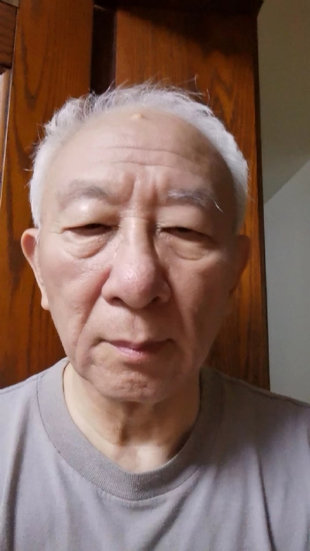 原始森林的第一张照片--永州相亲服务中心