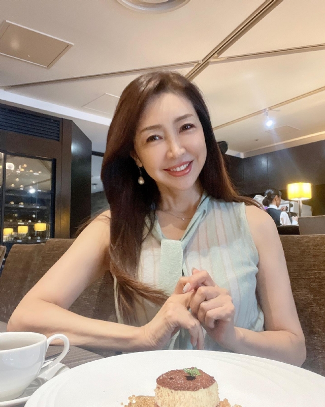 陳蓉秀的第一张照片--永州相亲服务中心