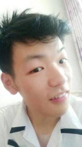 朝露铭的第一张照片--永州相亲服务中心