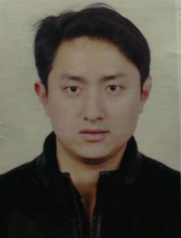 朱琦的第八张照片--永州相亲服务中心
