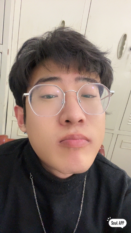 柒雅的第二张照片--永州相亲服务中心