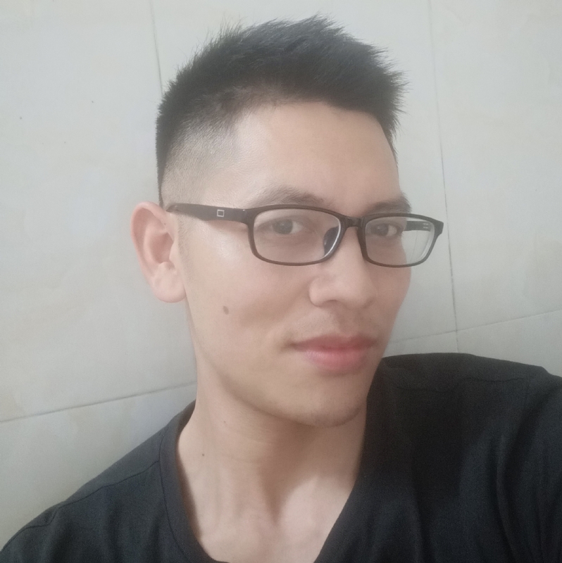 海风的第一张照片--永州相亲服务中心