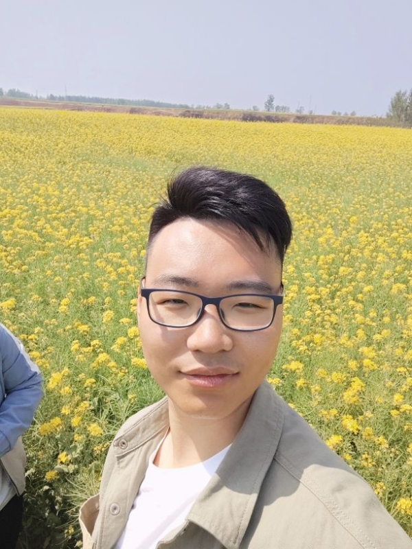 干将的第一张照片--永州相亲服务中心