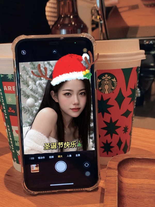 qianqian的第二张照片--永州相亲服务中心