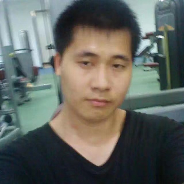 RON的第一张照片--永州相亲服务中心