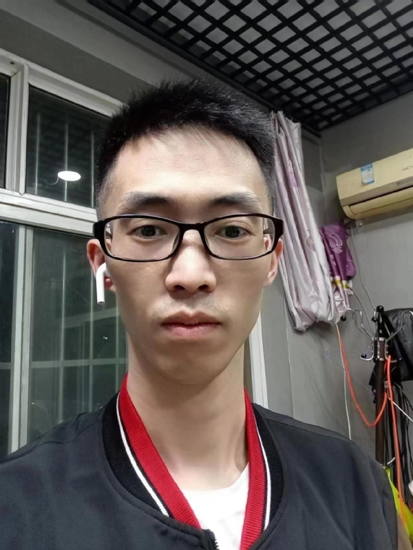 快点快点快点的第一张照片--永州相亲服务中心