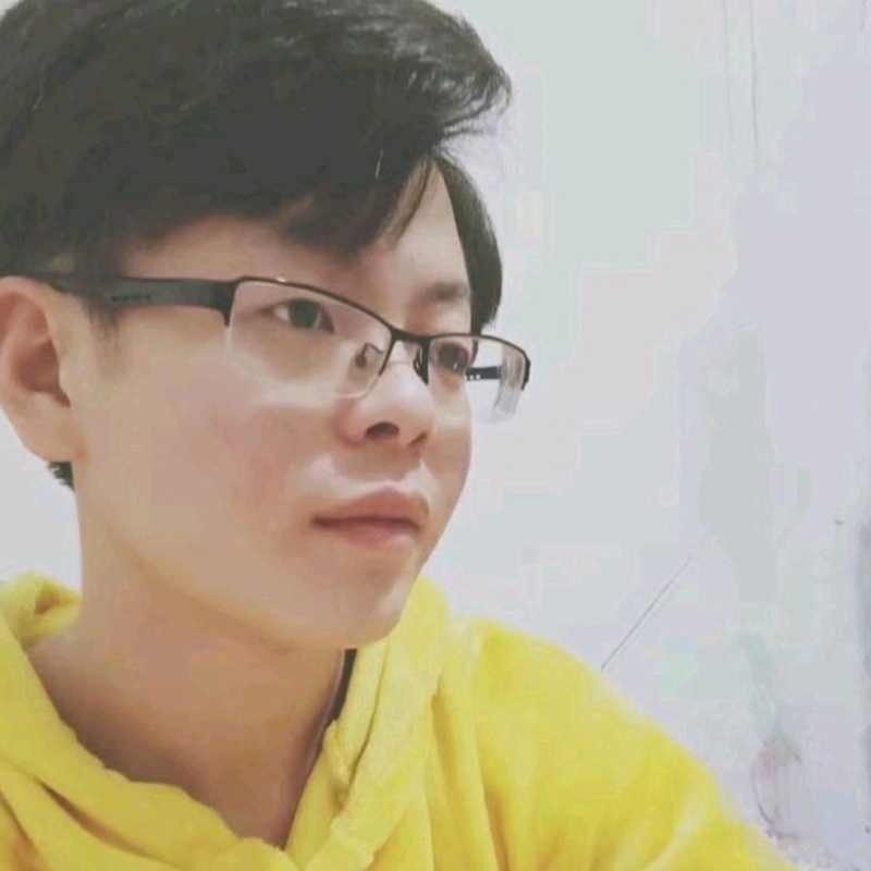 陌城以北的第一张照片--永州相亲服务中心