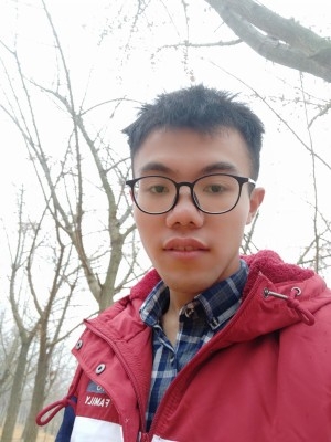 小久久的第四张照片--永州相亲服务中心