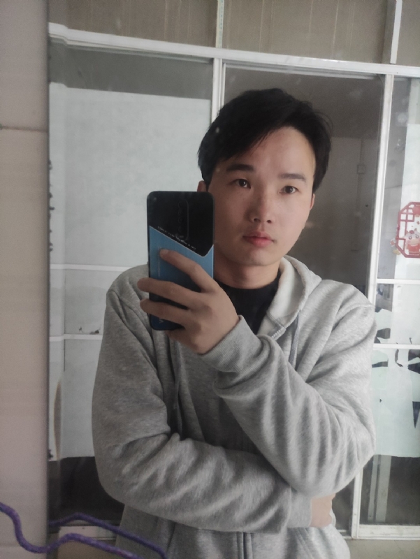 178然的第一张照片--永州相亲服务中心
