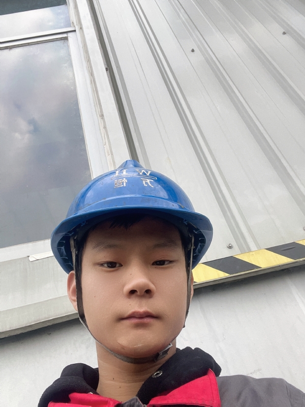迃幵的第一张照片--永州相亲服务中心