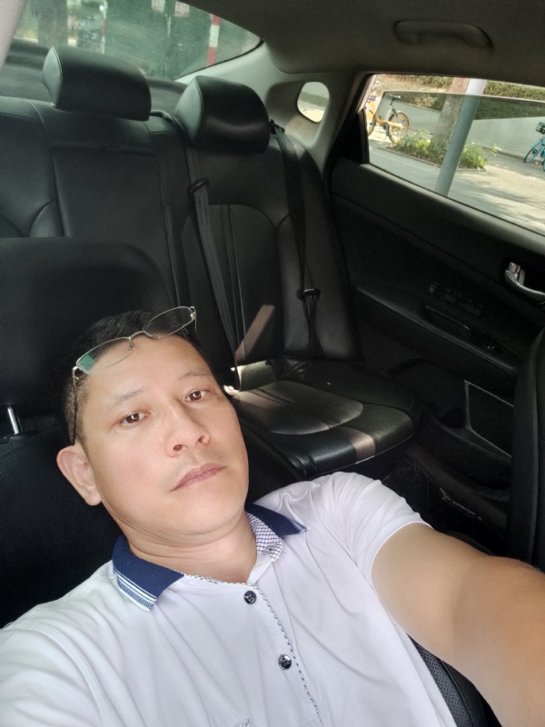 莫负此生的第一张照片--永州相亲服务中心