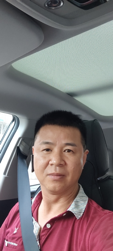 秋天的风的第二张照片--永州相亲服务中心
