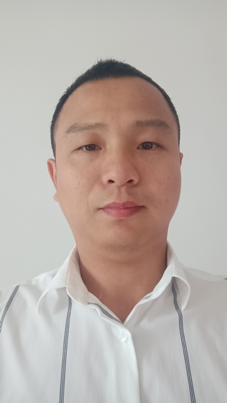 黑骑士的第一张照片--永州相亲服务中心