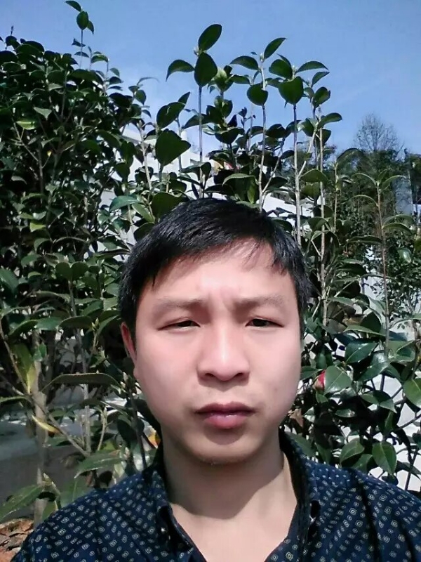 黑骑士的第二张照片--永州相亲服务中心