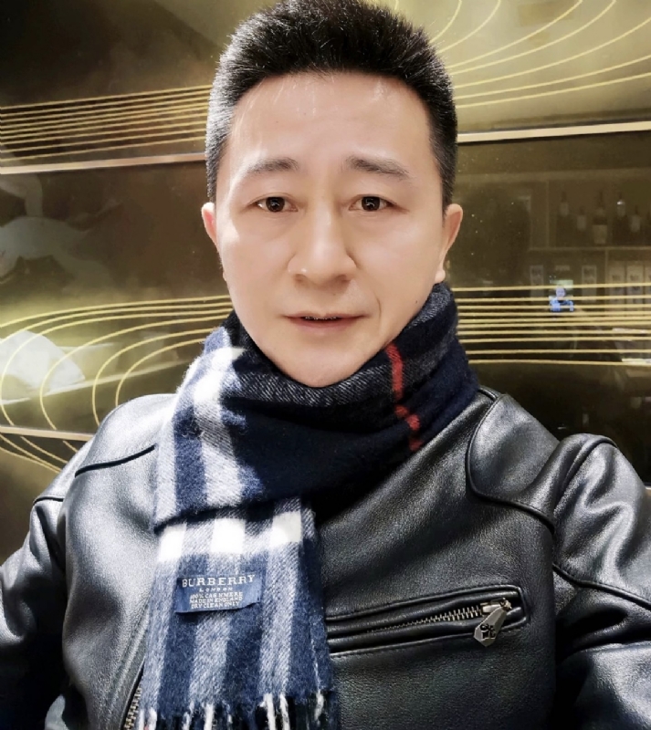 情到深处的第一张照片--永州相亲服务中心