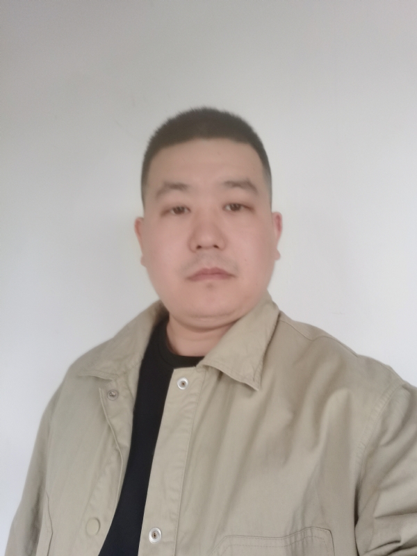 大海的第一张照片--永州相亲服务中心
