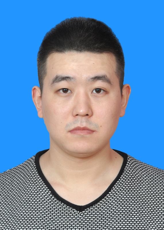 大海的第二张照片--永州相亲服务中心