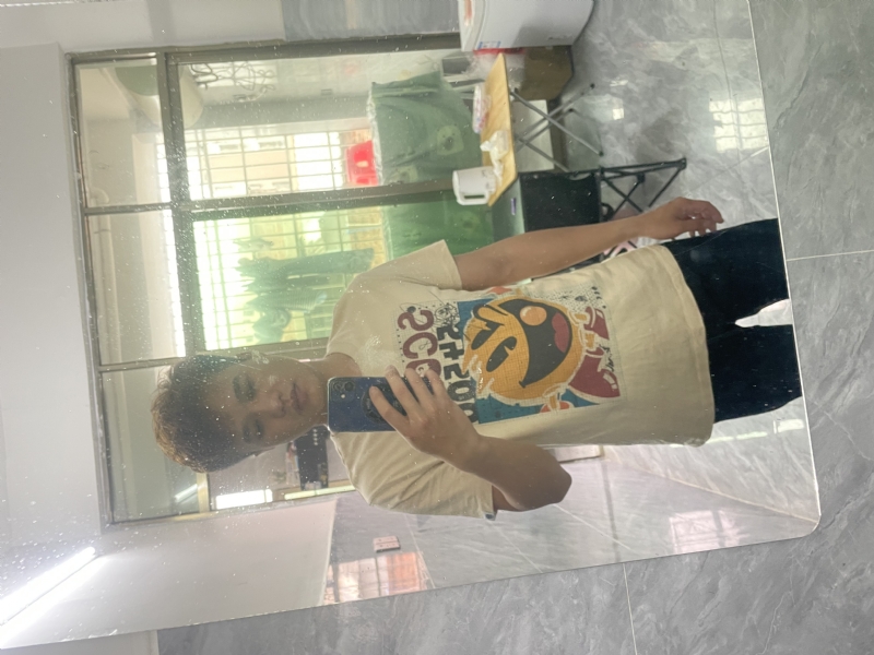 小仙男的第一张照片--永州相亲服务中心