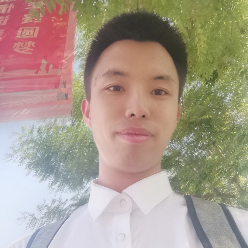 我仿佛还记得的第一张照片--永州相亲服务中心