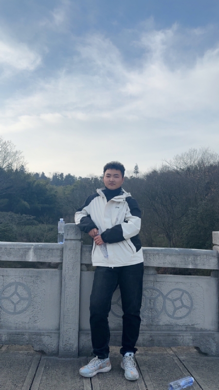 远方的第一张照片--永州相亲服务中心