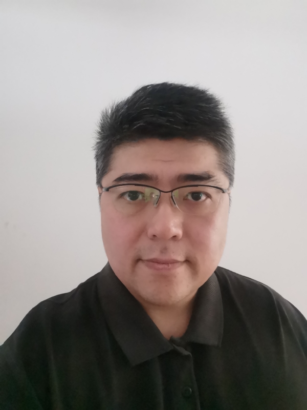 Alex的第一张照片--永州相亲服务中心