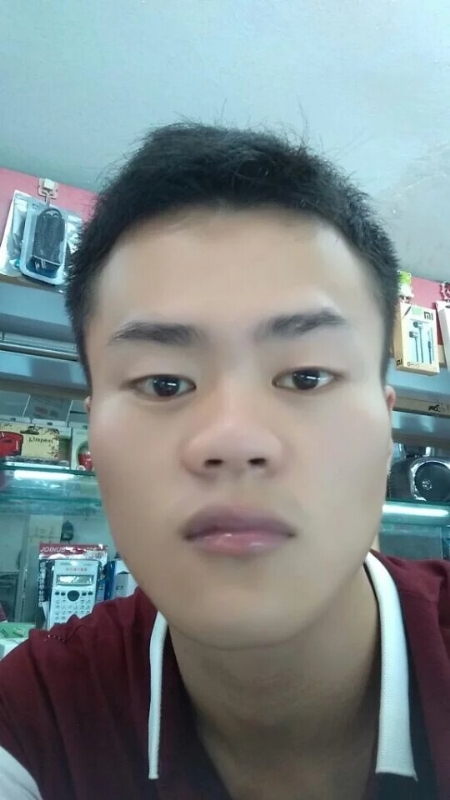 你是人间最美的第一张照片--永州相亲服务中心
