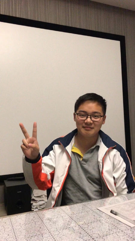 guyunzhi的第一张照片--永州相亲服务中心