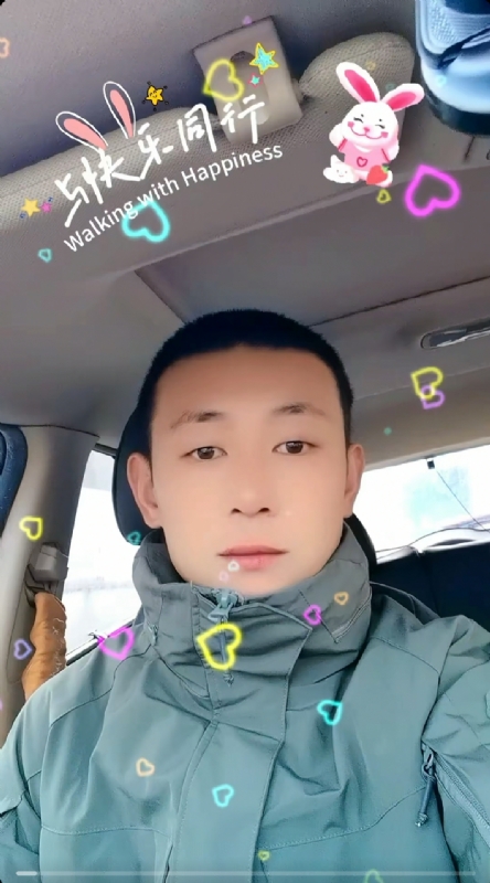 华子的第一张照片--永州相亲服务中心