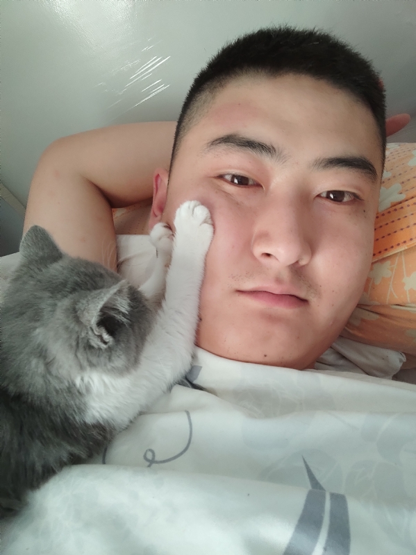 脆5的第一张照片--永州相亲服务中心
