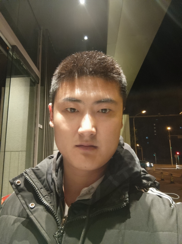 脆5的第二张照片--永州相亲服务中心