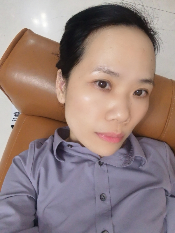 遇见你的第一张照片--永州相亲服务中心
