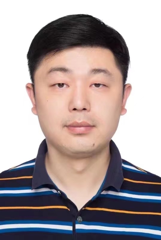 城市有爱的第六张照片--永州相亲服务中心